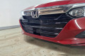 Защита радиатора - HONDA ACCORD 2019-2022г.в. (X)