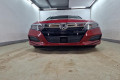 Защита радиатора - HONDA ACCORD 2019-2022г.в. (X)