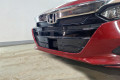 Защита радиатора - HONDA ACCORD 2019-2022г.в. (X)