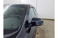 2D Дефлектор окон - HONDA ACCORD 2012-2015г.в. (IX, IX рестайлинг)