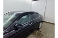 2D Дефлектор окон - HONDA ACCORD 2012-2015г.в. (IX, IX рестайлинг)