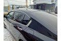 2D Дефлектор окон - HONDA ACCORD 2012-2015г.в. (IX, IX рестайлинг)