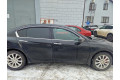 2D Дефлектор окон - HONDA ACCORD 2012-2015г.в. (IX, IX рестайлинг)