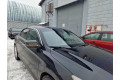 2D Дефлектор окон - HONDA ACCORD 2012-2015г.в. (IX, IX рестайлинг)