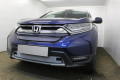 Защита радиатора - HONDA CR-V 2016-2020г.в. (V) 