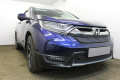 Защита радиатора - HONDA CR-V 2016-2020г.в. (V) 