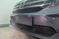 Защита радиатора - HONDA PILOT 2016-2019г.в. (III) 