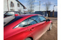 2D Дефлектор окон - HONDA ACCORD 2019-2022г.в. (X)