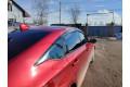2D Дефлектор окон - HONDA ACCORD 2019-2022г.в. (X)
