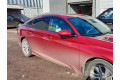 2D Дефлектор окон - HONDA ACCORD 2019-2022г.в. (X)