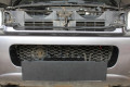 Защита радиатора - HYUNDAI SANTA FE 2000-2006г.в. (I) 
