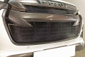 Защита радиатора - ISUZU D-MAX 2020-2024г.в. (III)