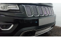 Защита радиатора - JEEP GRAND CHEROKEE (WK2) 2013-2018г.в. (IV рестайлинг)