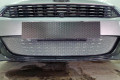 Защита радиатора - KAIYI E5 2021-2024г.в. (I) 