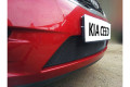 Защита радиатора - KIA CEED 2010-2012г.в. (I рестайлинг) 