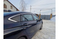 2D Дефлектор окон - HONGQI H5 2018-2022г.в. (I)