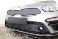 Защита радиатора - KIA CERATO 2018-2021г.в. (IV) 