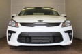 Защита радиатора - KIA RIO 2017-2020г.в. (IV)