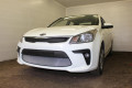 Защита радиатора - KIA RIO 2017-2020г.в. (IV)
