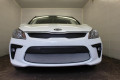 Защита радиатора - KIA RIO 2017-2020г.в. (IV)