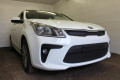 Защита радиатора - KIA RIO 2017-2020г.в. (IV)
