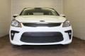 Защита радиатора - KIA RIO 2017-2020г.в. (IV)