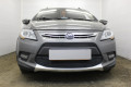 Защита радиатора - LIFAN X50 2015-2024г.в. (I) Защита радиатора - LIFAN X50 2015-2024г.в. (I)