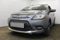 Защита радиатора - LIFAN X50 2015-2024г.в. (I) Защита радиатора - LIFAN X50 2015-2024г.в. (I)