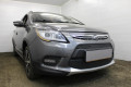 Защита радиатора - LIFAN X50 2015-2024г.в. (I) Защита радиатора - LIFAN X50 2015-2024г.в. (I)