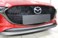 Защита радиатора - MAZDA 3 2018-2024г.в. (IV) Хэтчбэк Защита радиатора - MAZDA 3 2018-2024г.в. (IV) Хэтчбэк