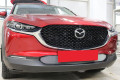 Защита радиатора - MAZDA CX-30 2019-2024г.в. (I)