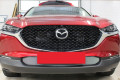 Защита радиатора - MAZDA CX-30 2019-2024г.в. (I)