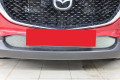 Защита радиатора - MAZDA CX-30 2019-2024г.в. (I)