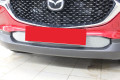 Защита радиатора - MAZDA CX-30 2019-2024г.в. (I)