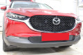 Защита радиатора - MAZDA CX-30 2019-2024г.в. (I)