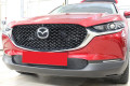 Защита радиатора - MAZDA CX-30 2019-2024г.в. (I)