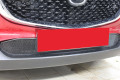 Защита радиатора - MAZDA CX-30 2019-2024г.в. (I)