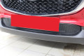 Защита радиатора - MAZDA CX-30 2019-2024г.в. (I)