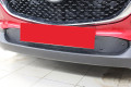 Защита радиатора - MAZDA CX-30 2019-2024г.в. (I)