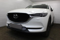 Защита радиатора - MAZDA CX-5 2017-2024г.в. (II) Защита радиатора - MAZDA CX-5 2017-2024г.в. (II)