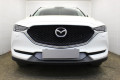 Защита радиатора - MAZDA CX-5 2017-2024г.в. (II) Защита радиатора - MAZDA CX-5 2017-2024г.в. (II)