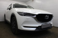 Защита радиатора - MAZDA CX-5 2017-2024г.в. (II) Защита радиатора - MAZDA CX-5 2017-2024г.в. (II)