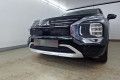 Защита радиатора - MITSUBISHI OUTLANDER 2022-2024г.в. (IV) Защита радиатора - MITSUBISHI OUTLANDER 2022-2024г.в. (IV)