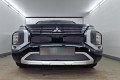 Защита радиатора - MITSUBISHI OUTLANDER 2022-2024г.в. (IV) Защита радиатора - MITSUBISHI OUTLANDER 2022-2024г.в. (IV)