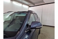2D Дефлектор окон - HYUNDAI SANTA FE 2012-2019г.в. (III, III рестайлинг)