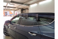2D Дефлектор окон - HYUNDAI SANTA FE 2012-2019г.в. (III, III рестайлинг)