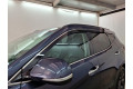 2D Дефлектор окон - HYUNDAI SANTA FE 2012-2019г.в. (III, III рестайлинг)