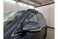 2D Дефлектор окон - HYUNDAI SANTA FE 2012-2019г.в. (III, III рестайлинг)