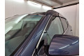 2D Дефлектор окон - HYUNDAI SANTA FE 2012-2019г.в. (III, III рестайлинг)