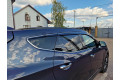 2D Дефлектор окон - HYUNDAI SANTA FE 2012-2019г.в. (III, III рестайлинг)